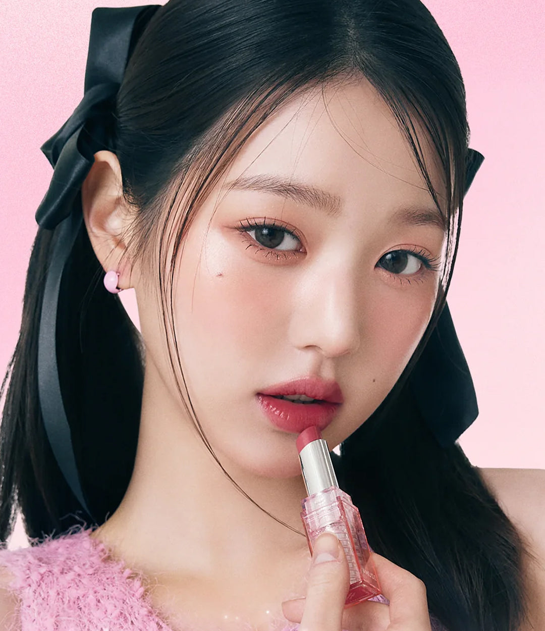 AMUSE Dew Balm (4 Colours to Choose)