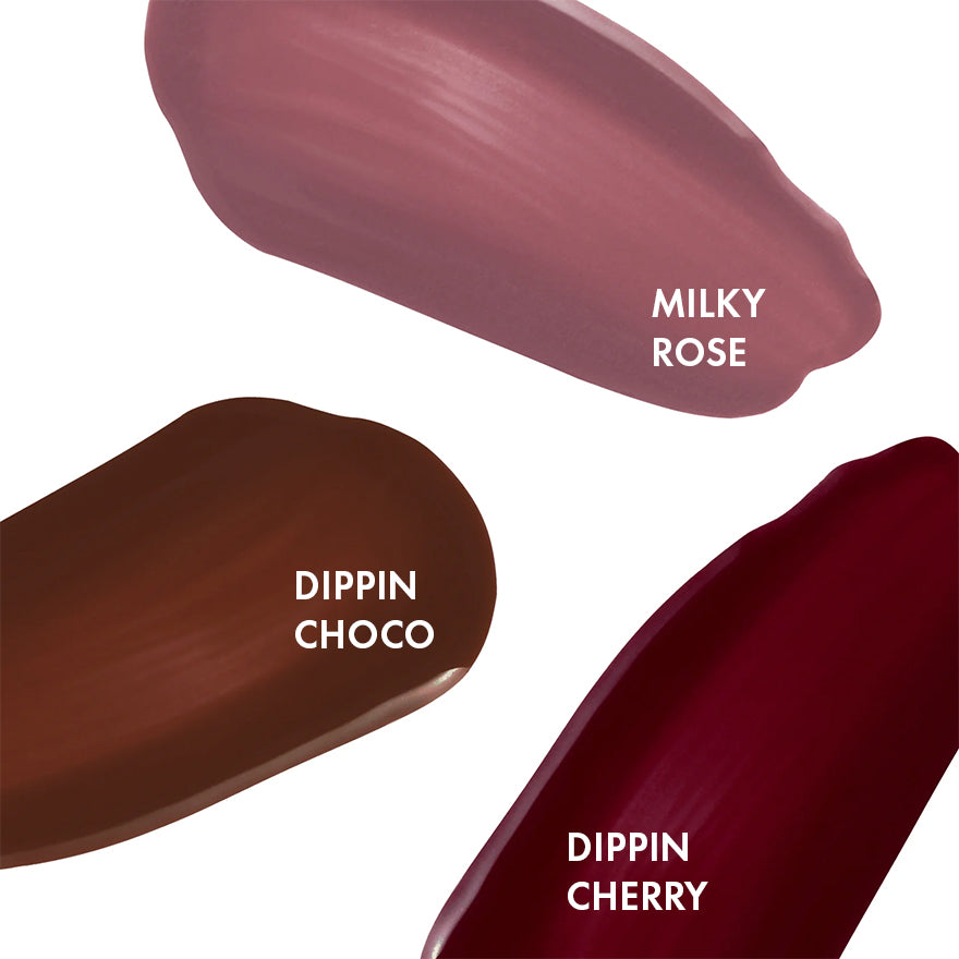 AMUSE Dew Tint (11 Colours)