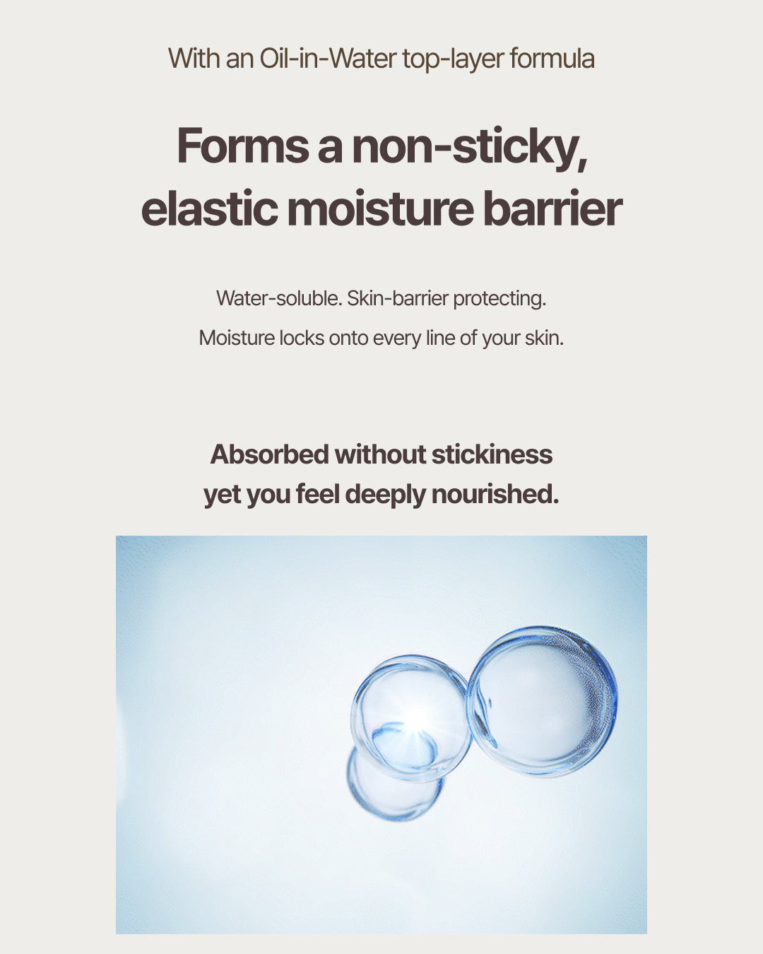 Returnity Yulmu Calming Pore Ampoule 40ml