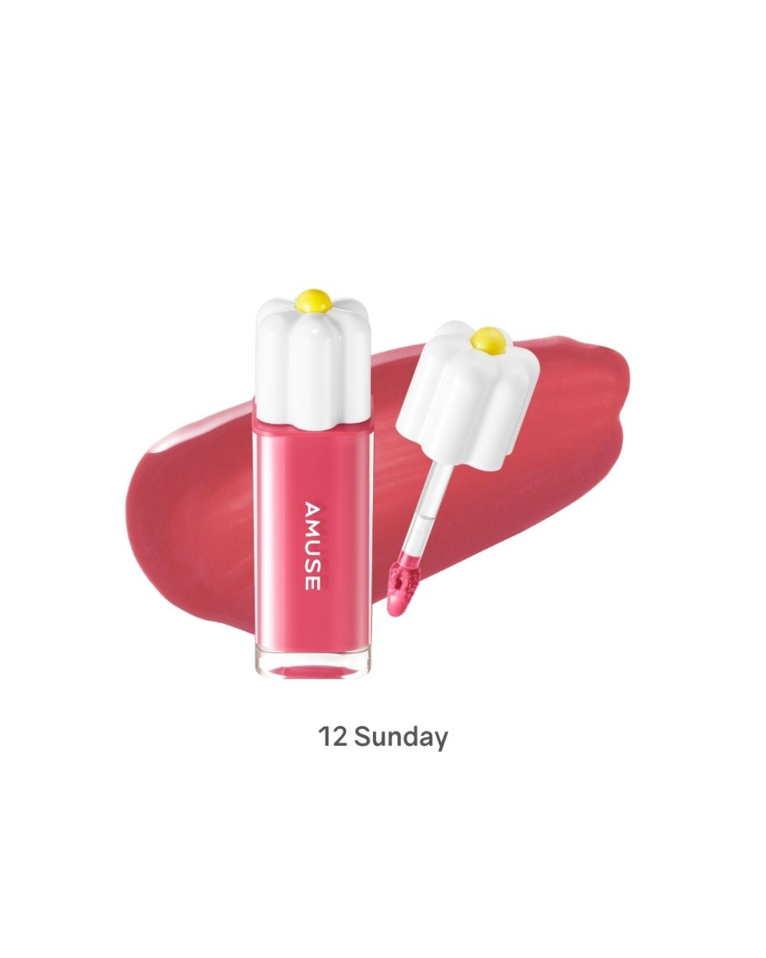 AMUSE Dew Tint (8 Colours)