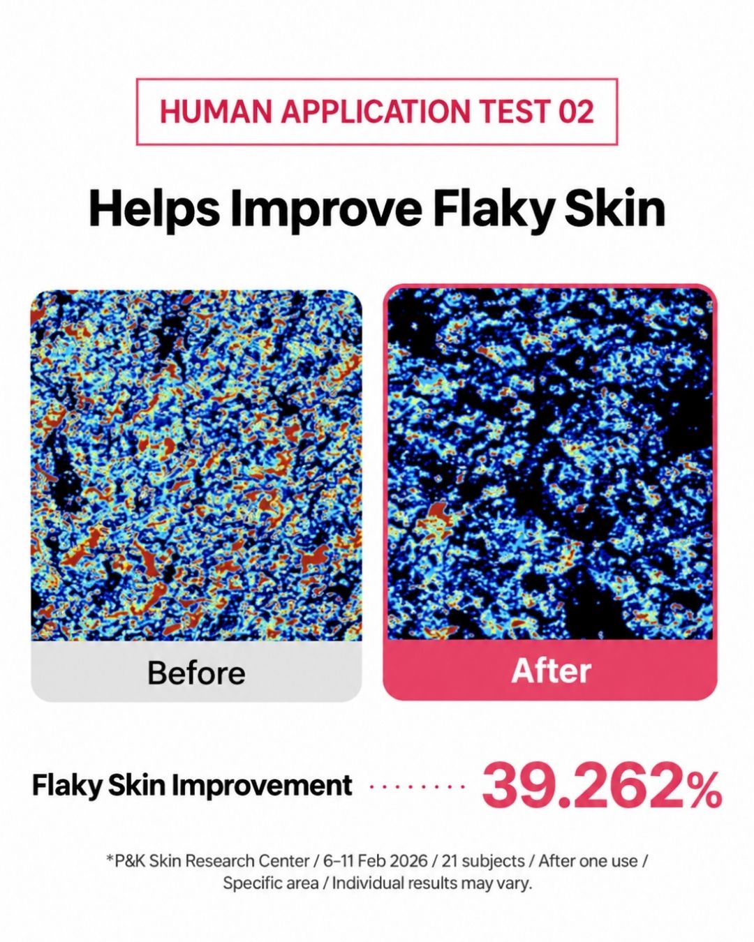 Returnity Baekeokryeong & Rice Brightening Mask 80g