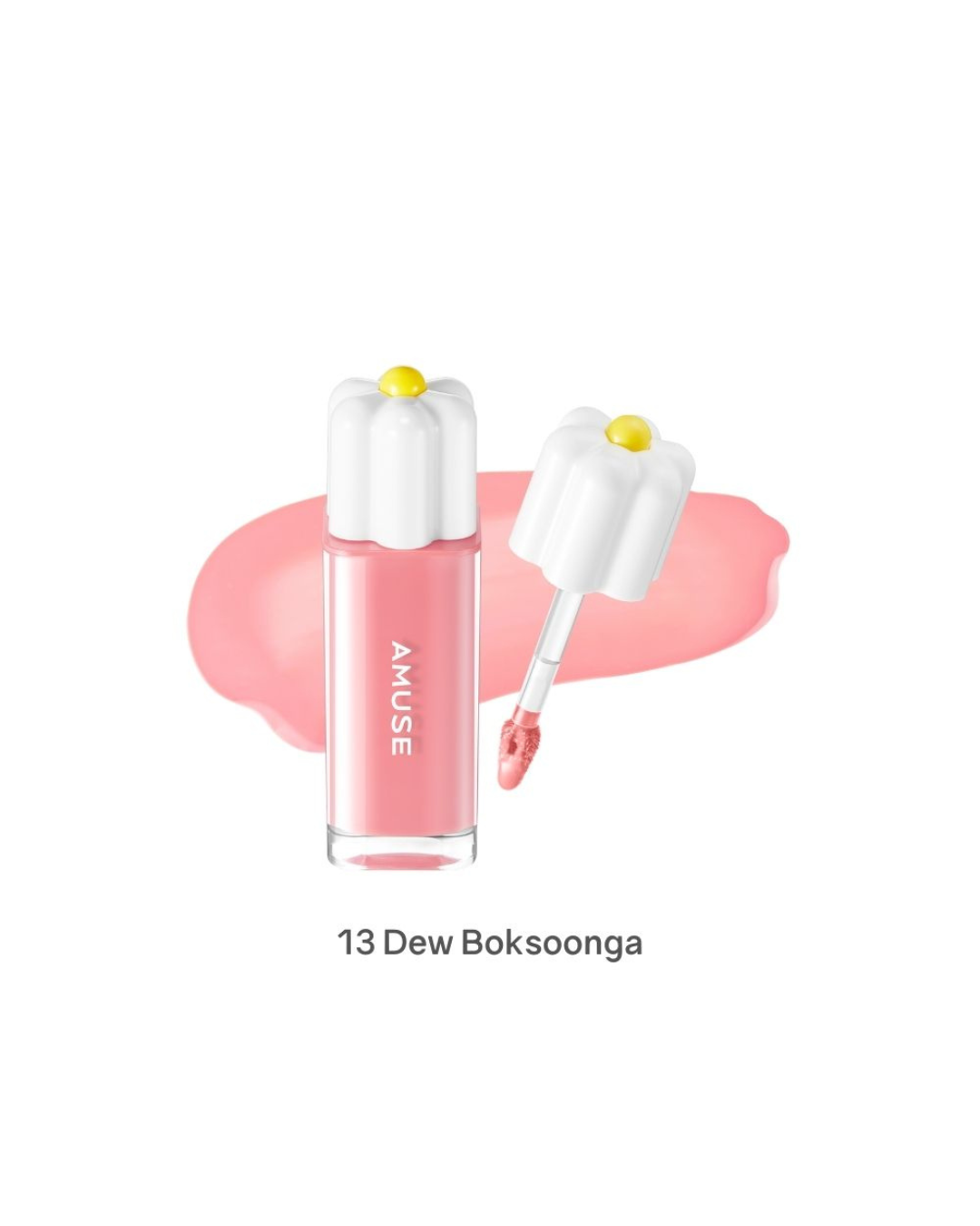 AMUSE Dew Tint (8 Colours)