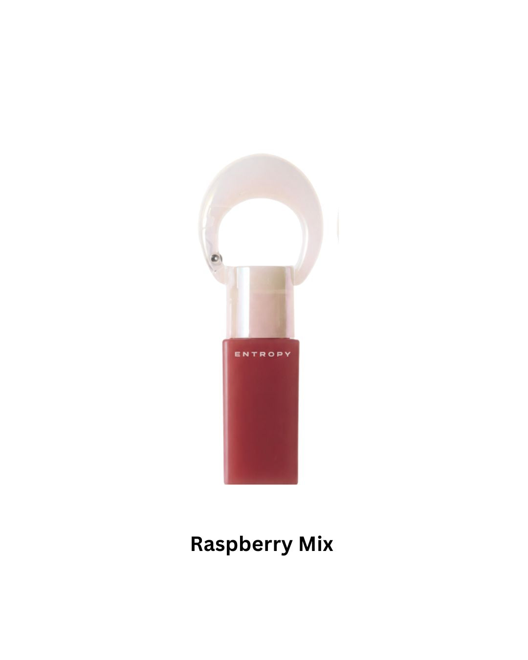 Entropy Charm Tint - Smoothie Collection