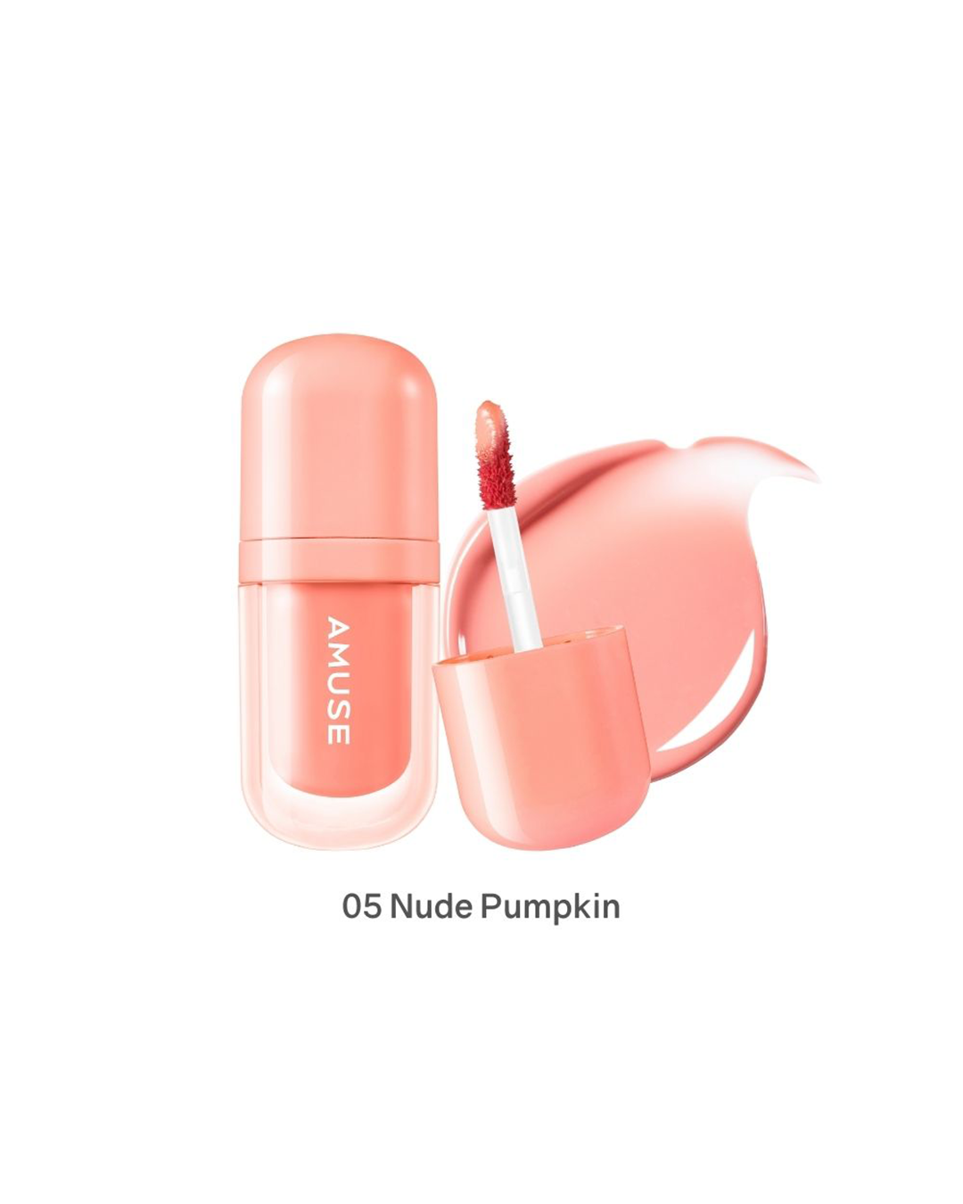 AMUSE Bebe Tint (8 Colours)