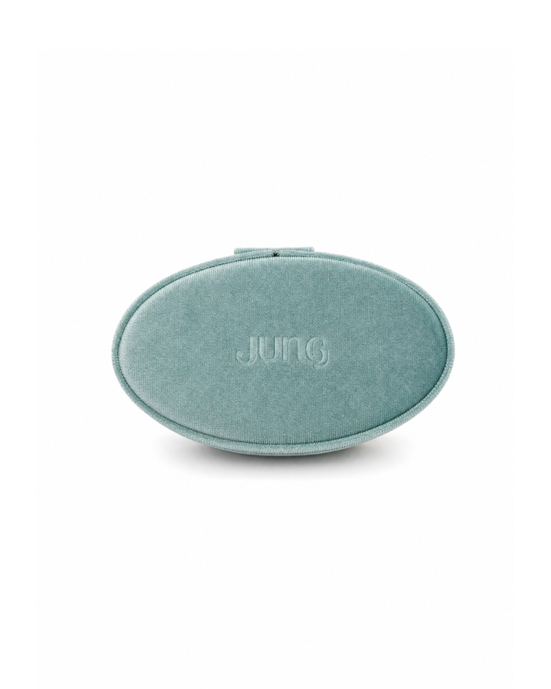 (GWP) Jung Beauty Mini Keepsake Case