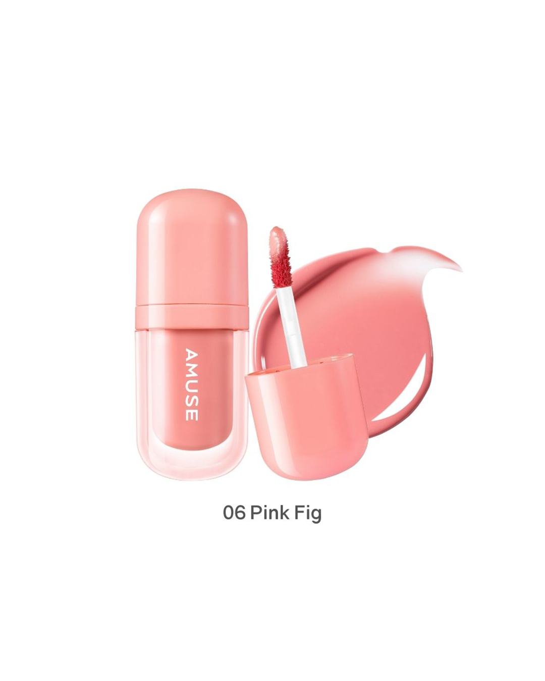AMUSE Bebe Tint (8 Colours)