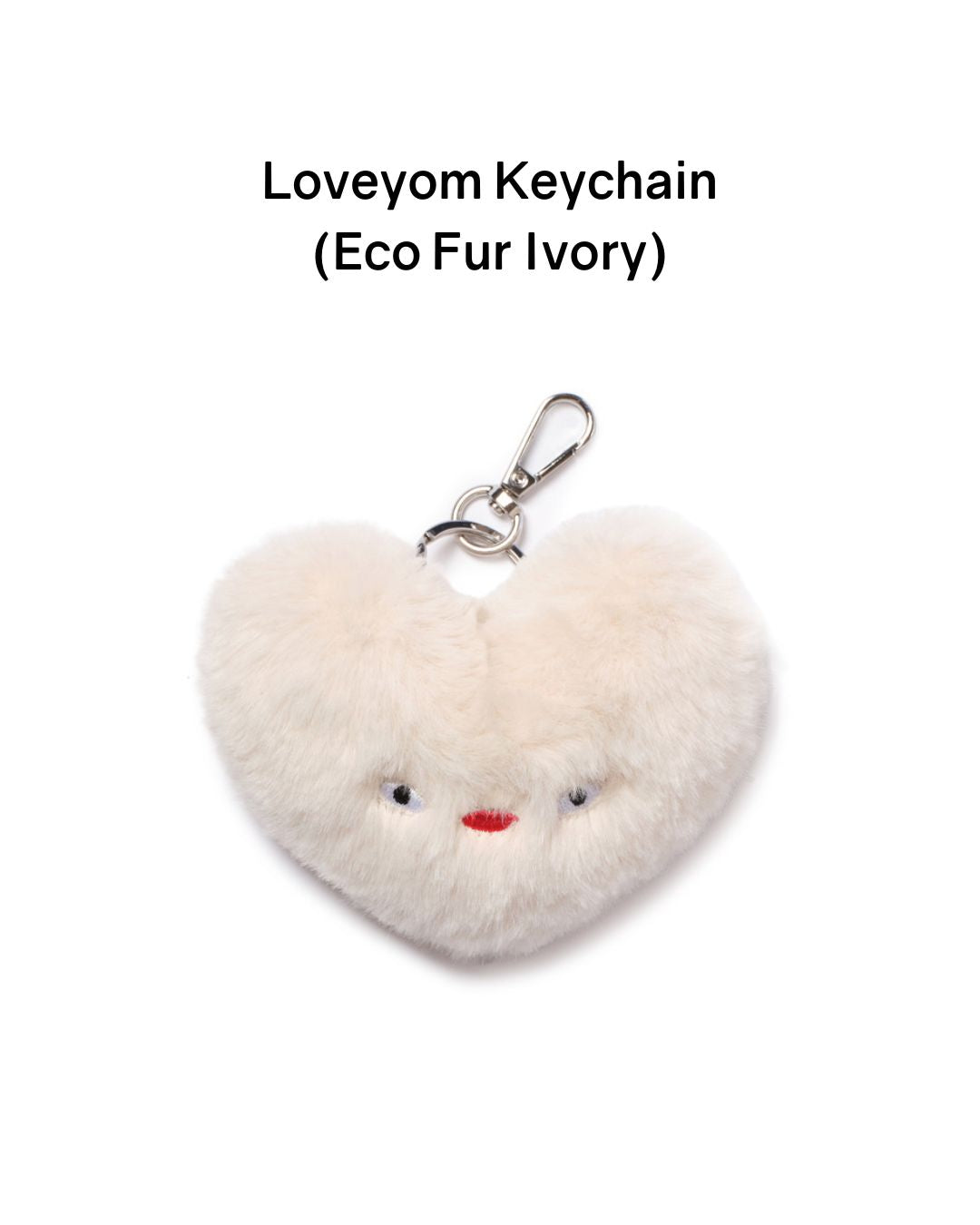 SAMO ONDOH Tokiyom Accessories