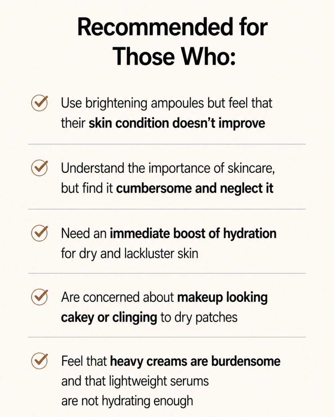 Returnity Yulmu PDRN Glowy Skin Bubble Booster (85ml)