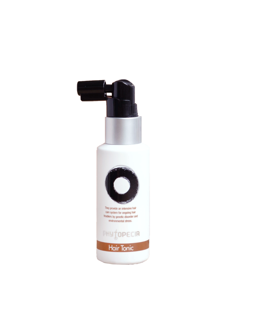 Phytopecia+ Complete Scalp Care Set