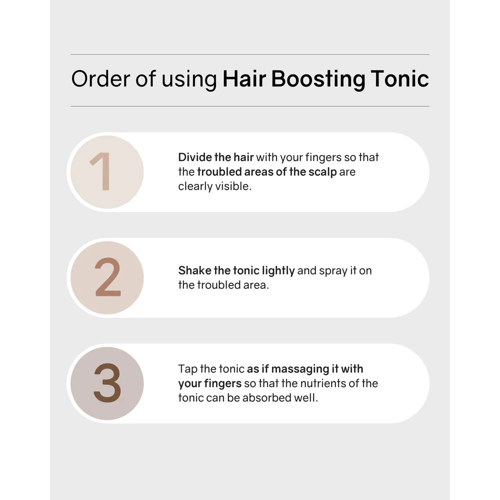Phytopecia Anti-Hair Loss DUO Set