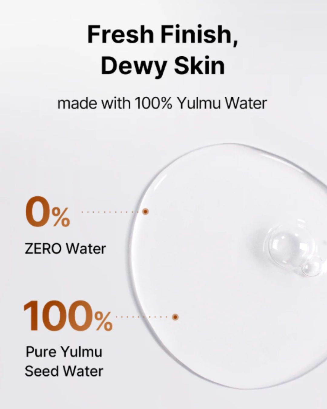 Returnity Yulmu Toner 255ml