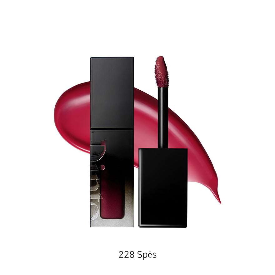 Dinto Blur-Glowy Lip Tint