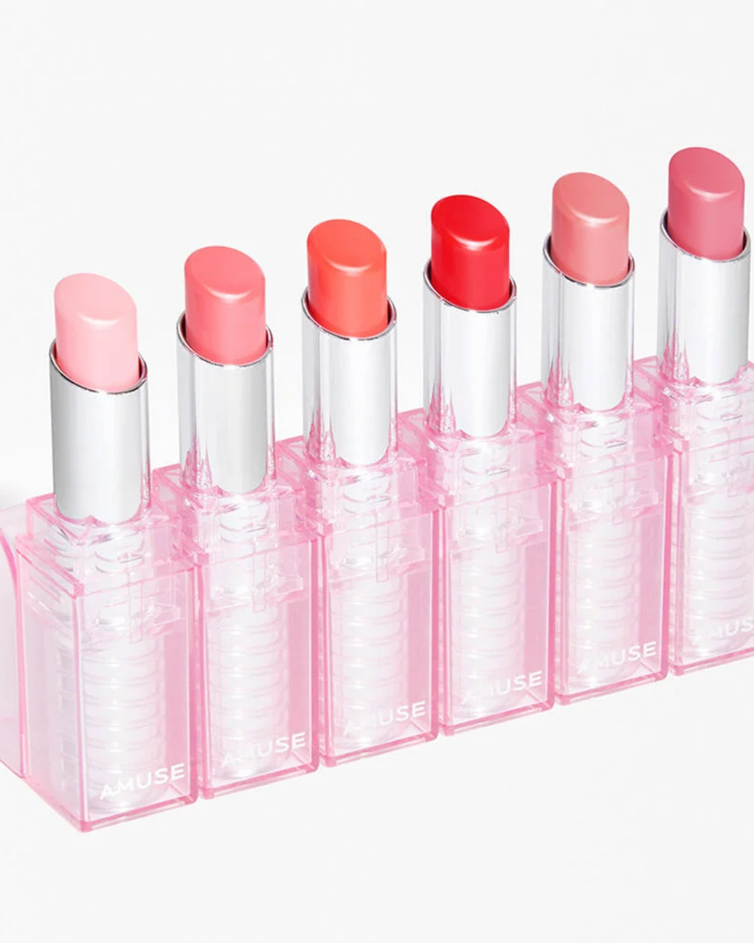 AMUSE Dew Balm (4 Colours to Choose)