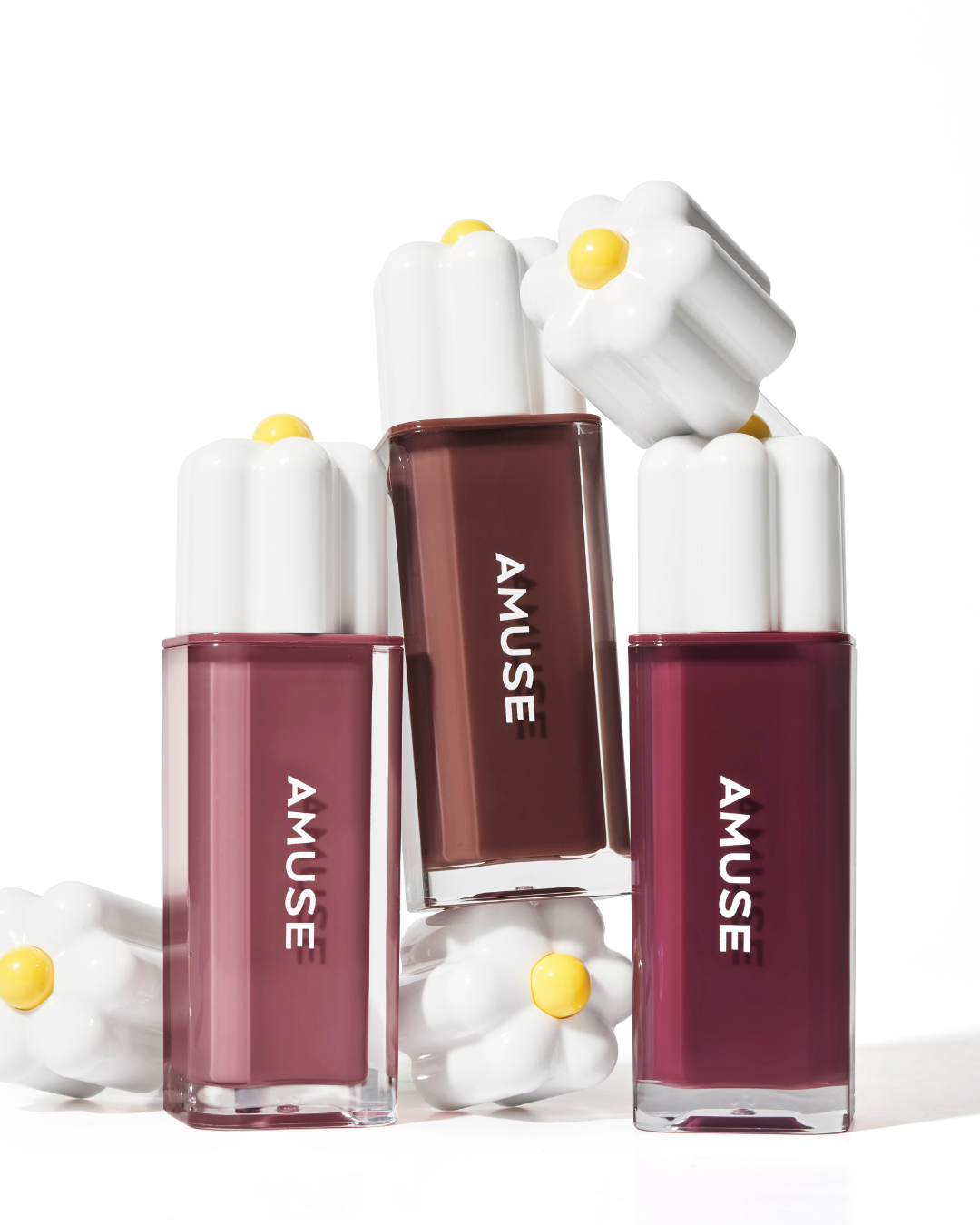 AMUSE Dew Tint (11 Colours)