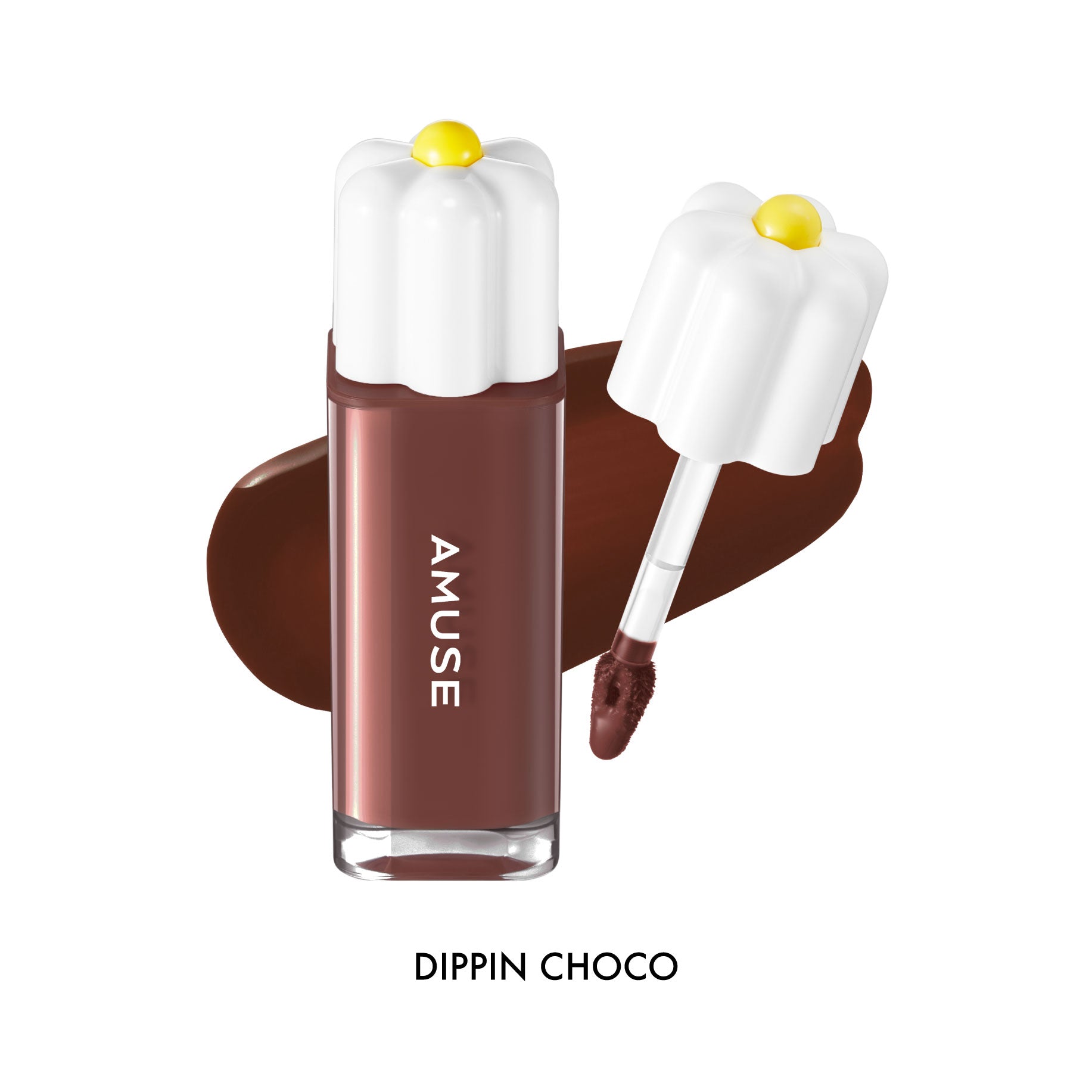 AMUSE Dew Tint (11 Colours)