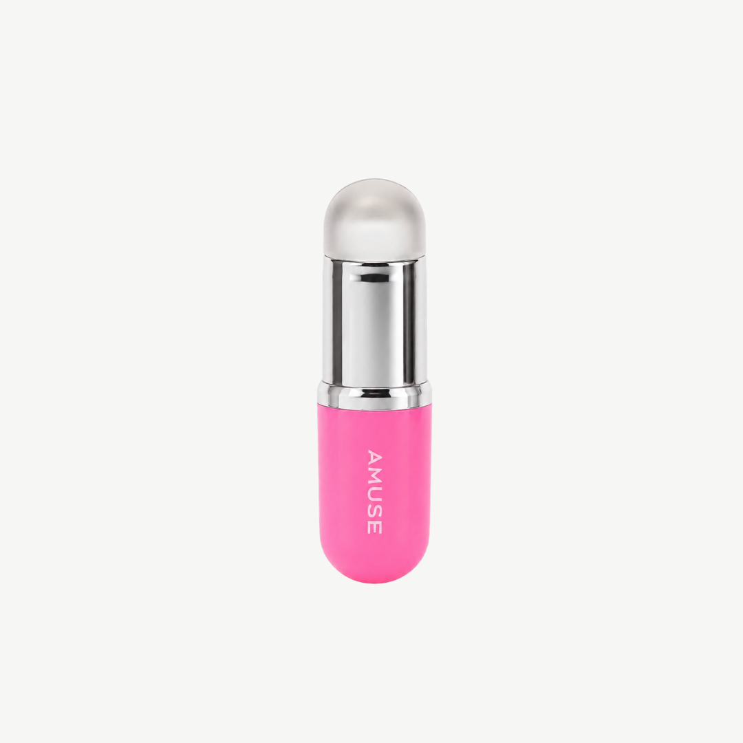 (GWP) AMUSE Mini Jelly Lip Brush