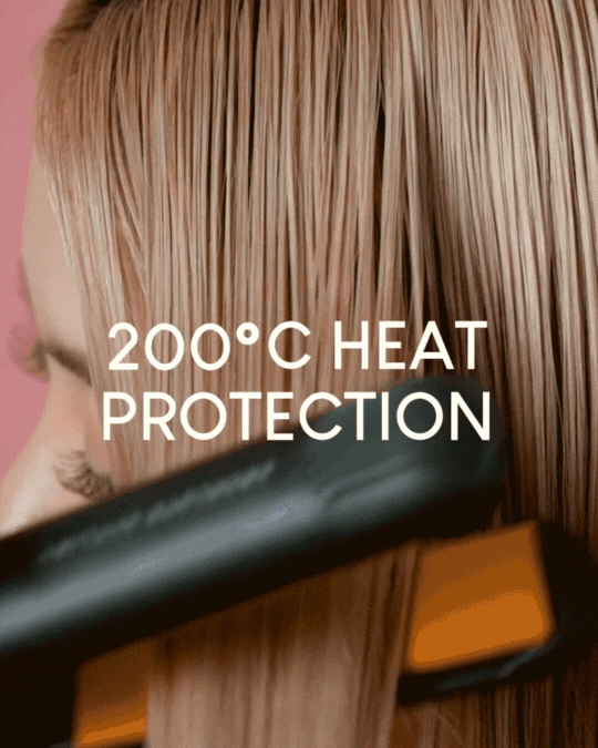 Jung Beauty No Wash Keratin Hair Treatment Essence (200ml)