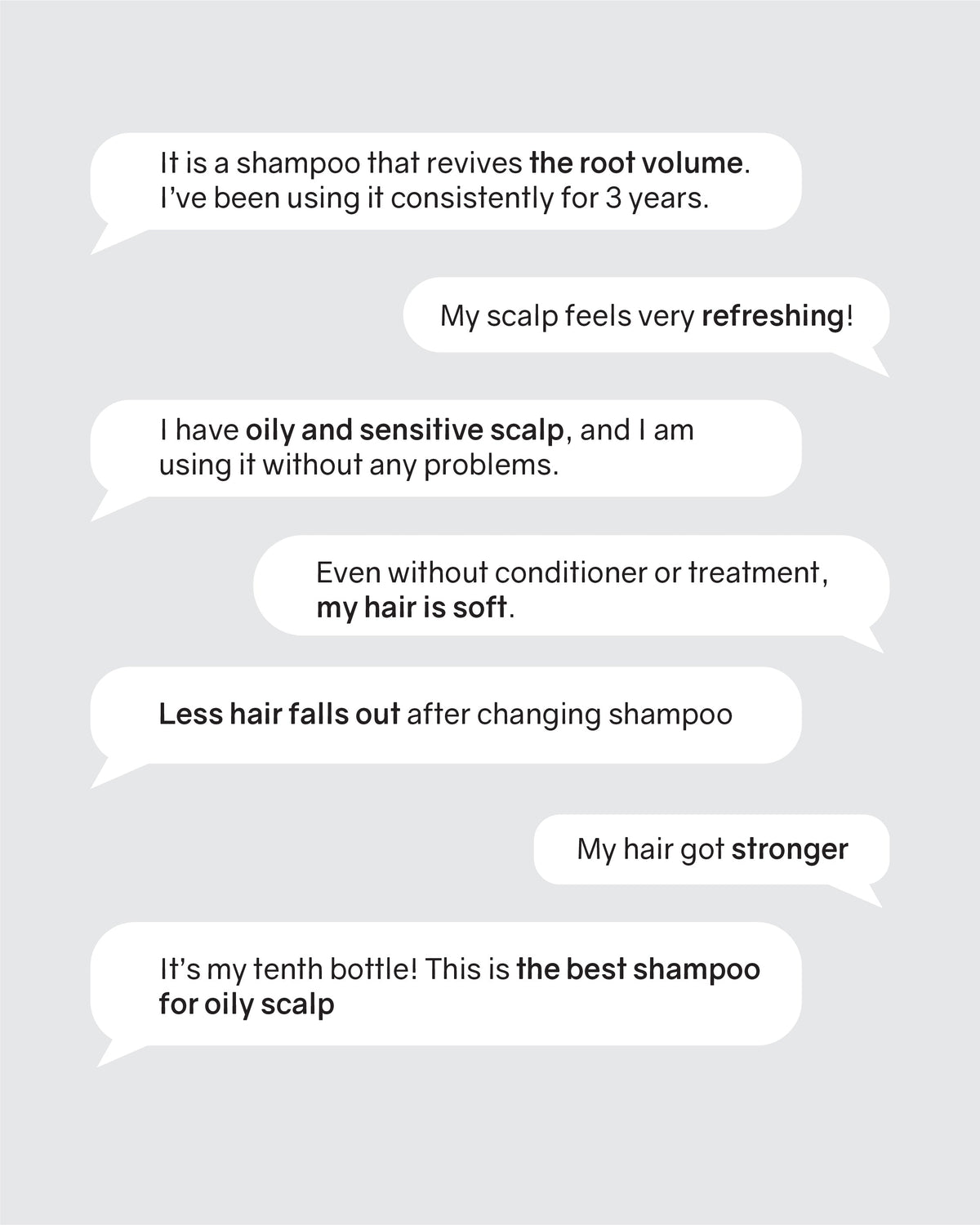 Phytopecia+ Complete Scalp Care Set