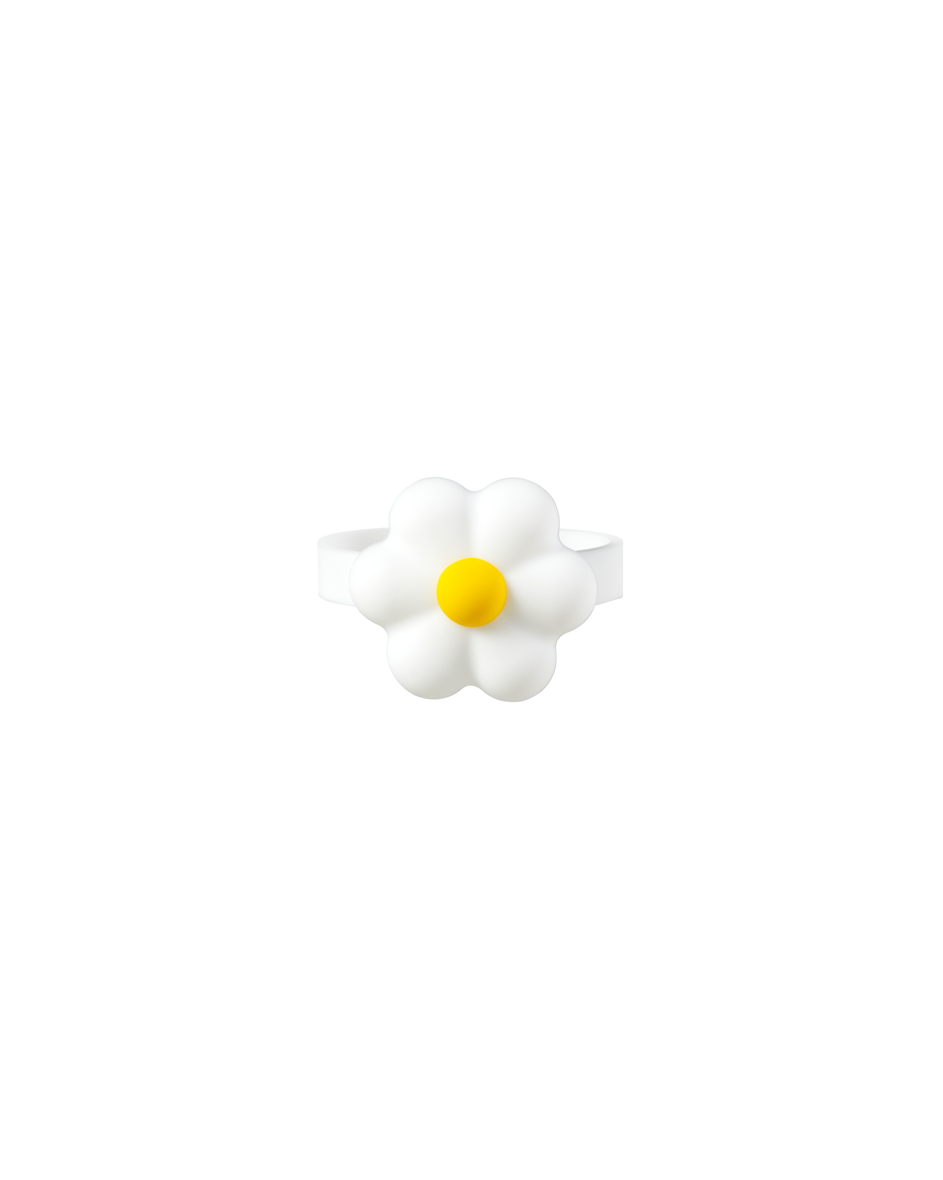 AMUSE GWP
