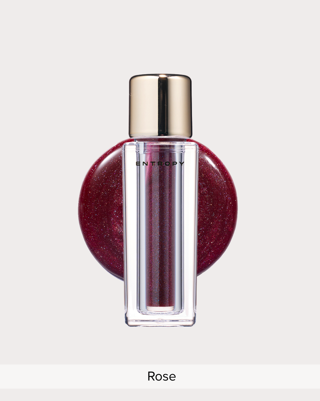 ENTROPY Tulle Gloss - 5 Shades to Choose