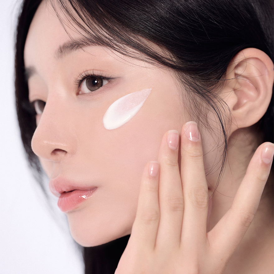 Dinto (Woon Cho Collection) Last Sun Care