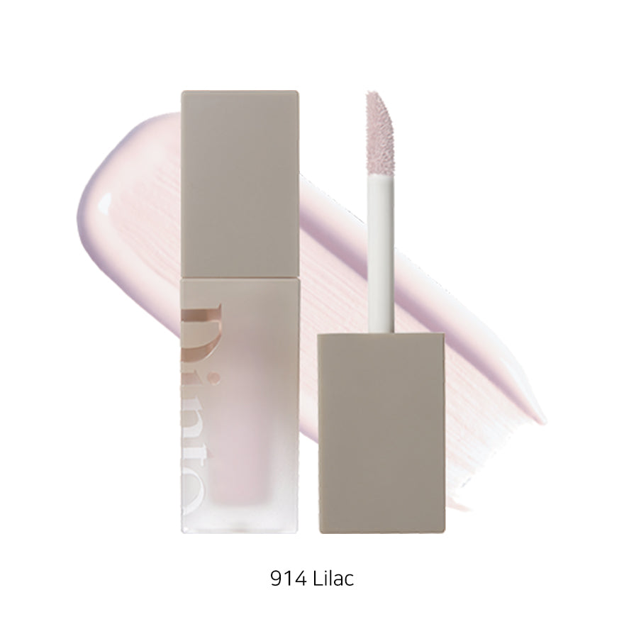 Dinto Wooncho Light-Veil Color Corrector